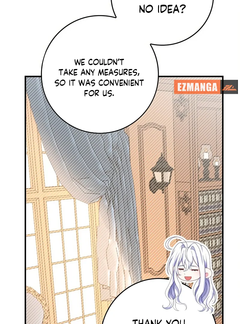 I Refuse the Regrets of a Traitor Chapter 42 448 081