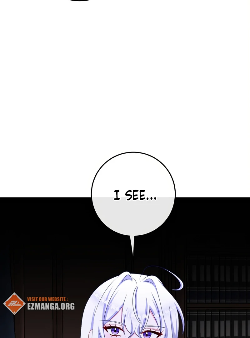 I Refuse the Regrets of a Traitor Chapter 42 451 084