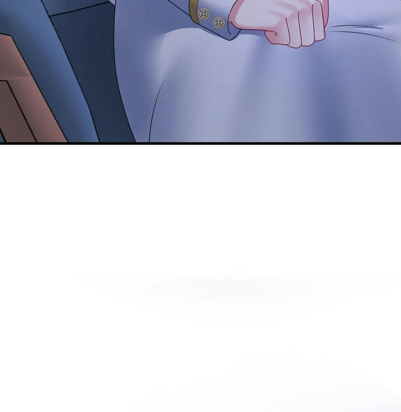 I Refuse the Regrets of a Traitor Chapter 42 453 086