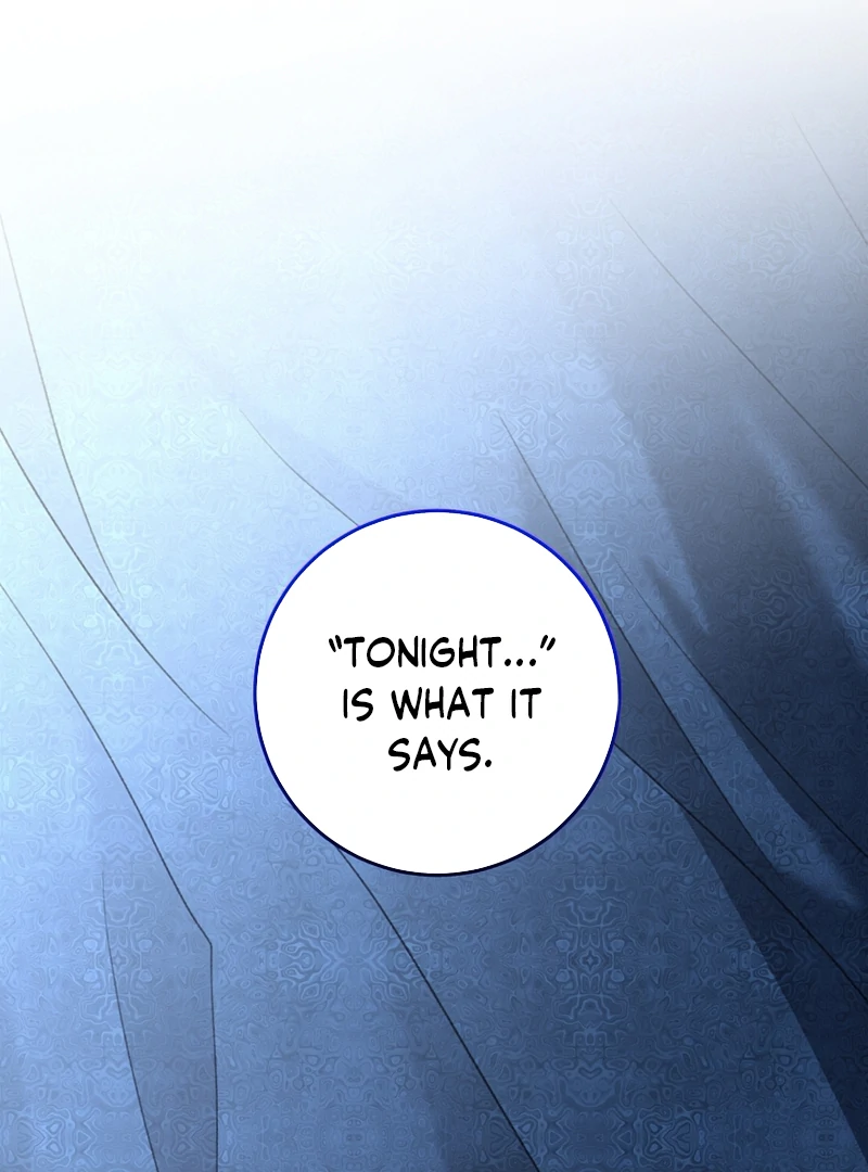 I Refuse the Regrets of a Traitor Chapter 42 454 087