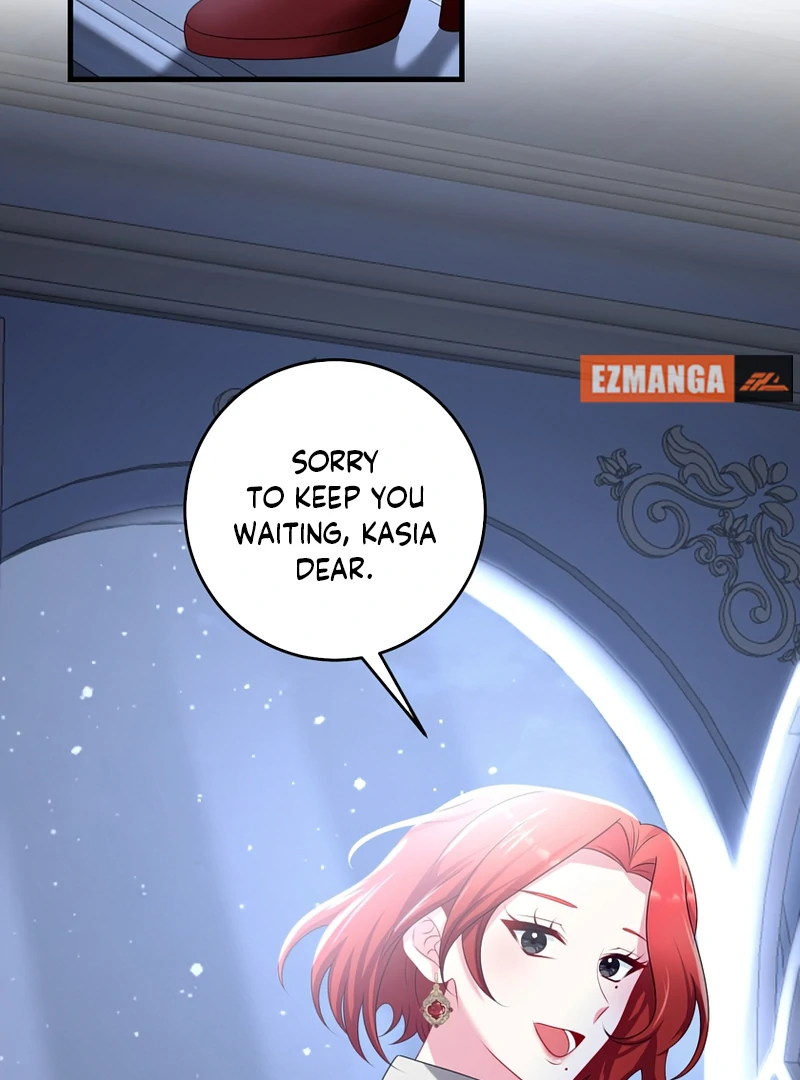 I Refuse the Regrets of a Traitor Chapter 42 456 089