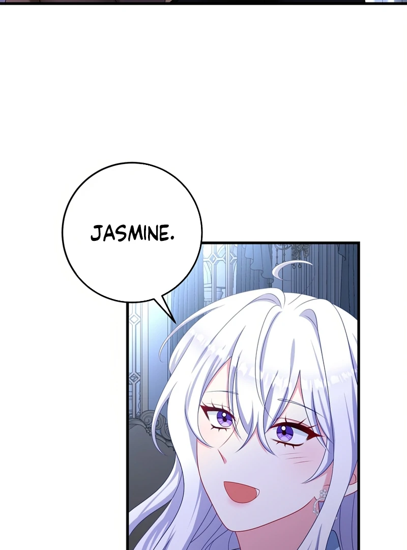 I Refuse the Regrets of a Traitor Chapter 42 458 091