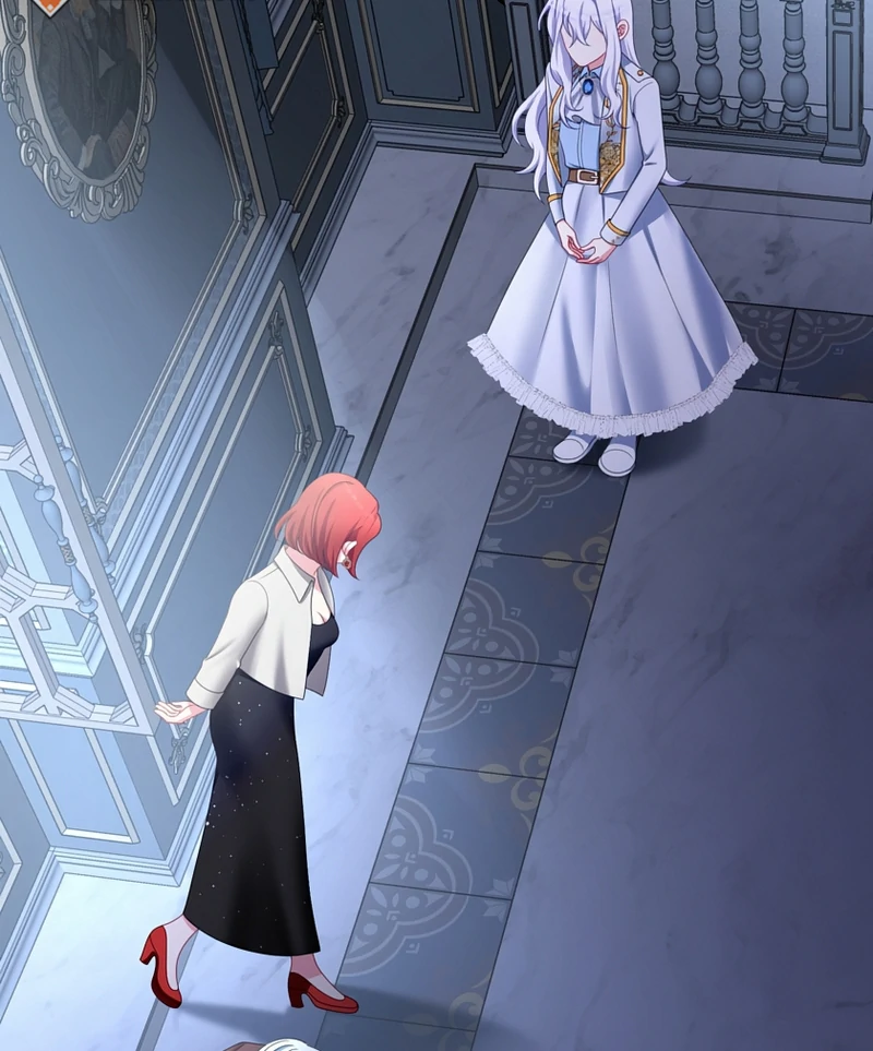 I Refuse the Regrets of a Traitor Chapter 42 460 093