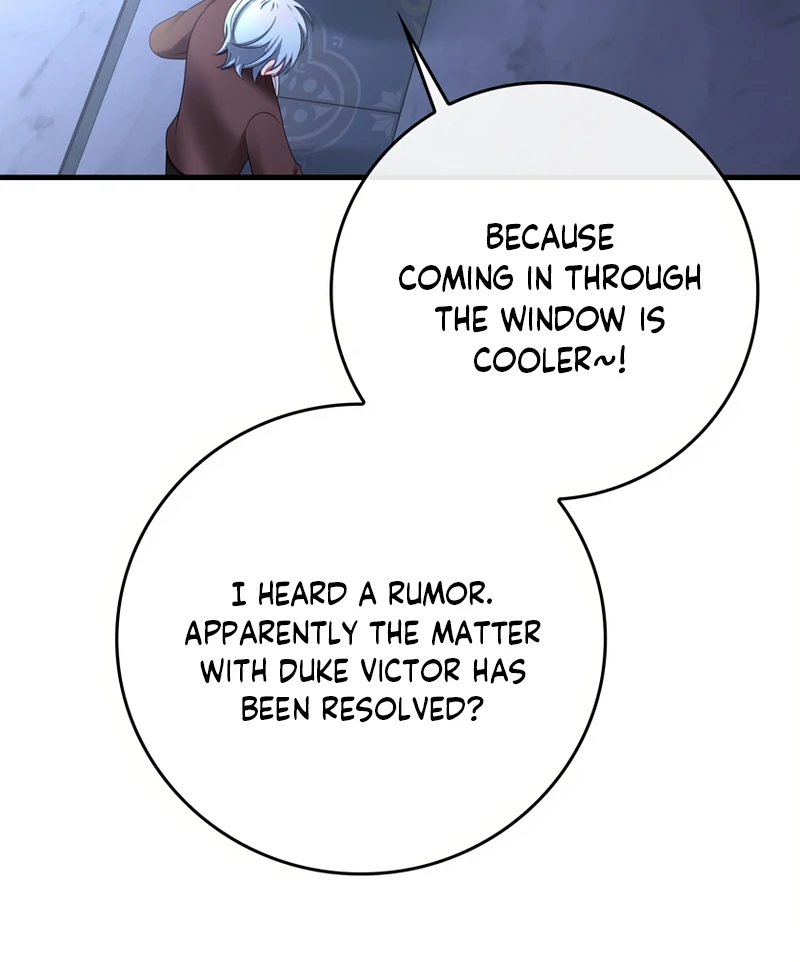 I Refuse the Regrets of a Traitor Chapter 42 461 094