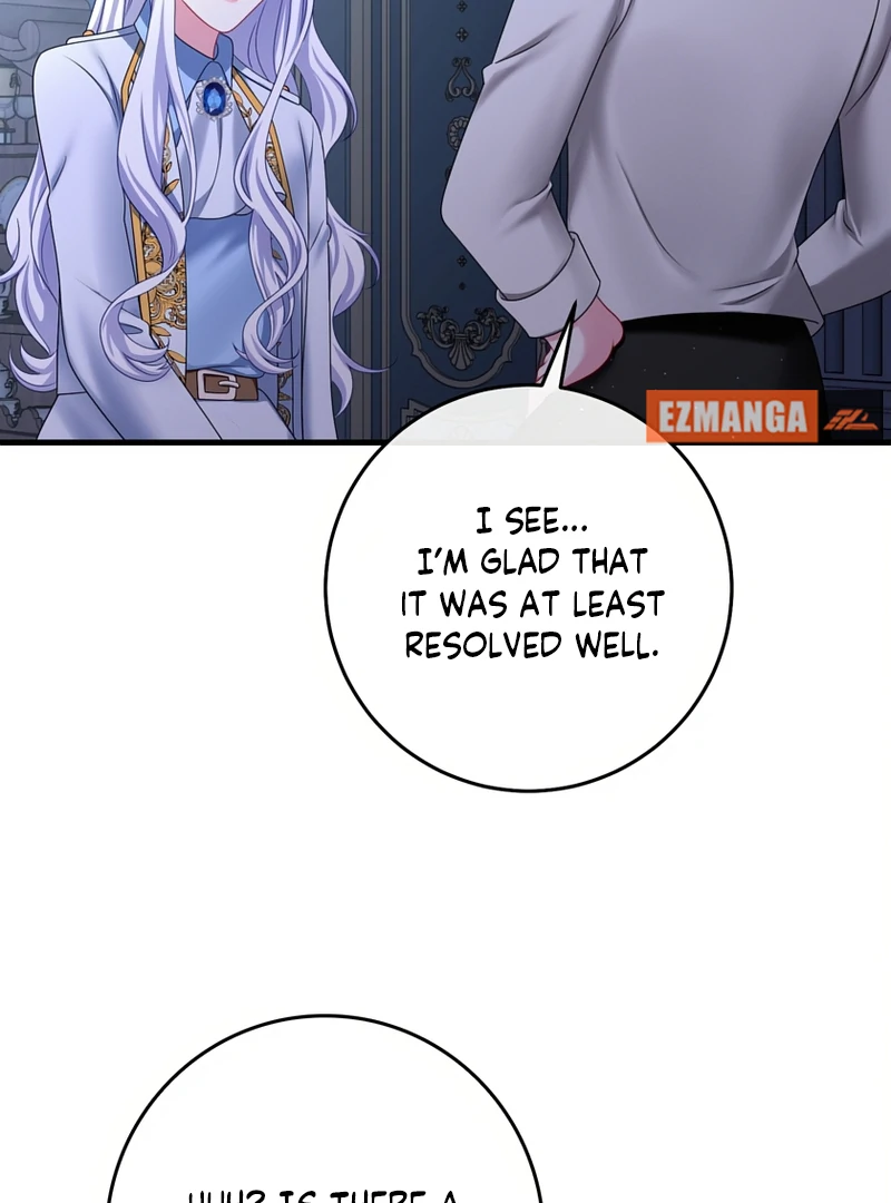 I Refuse the Regrets of a Traitor Chapter 42 463 096