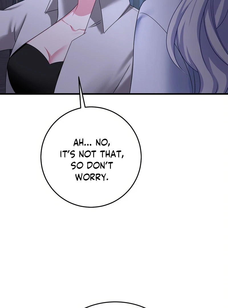 I Refuse the Regrets of a Traitor Chapter 42 465 098