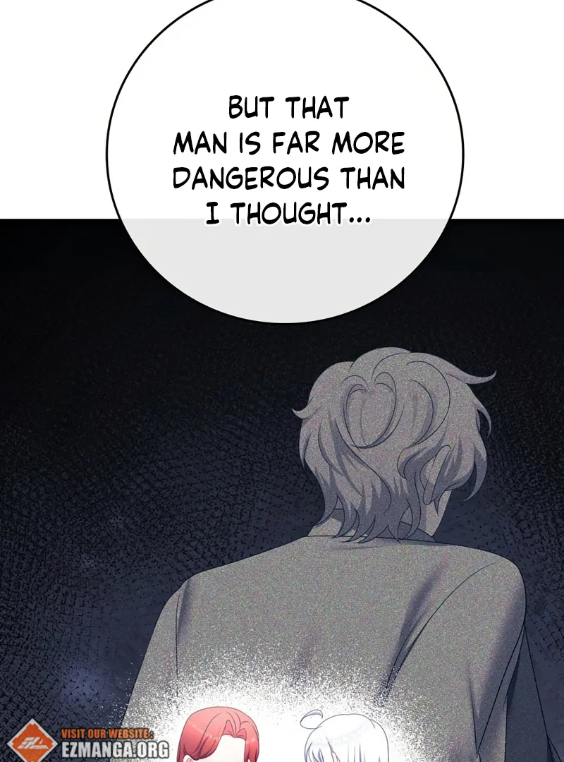 I Refuse the Regrets of a Traitor Chapter 42 466 099