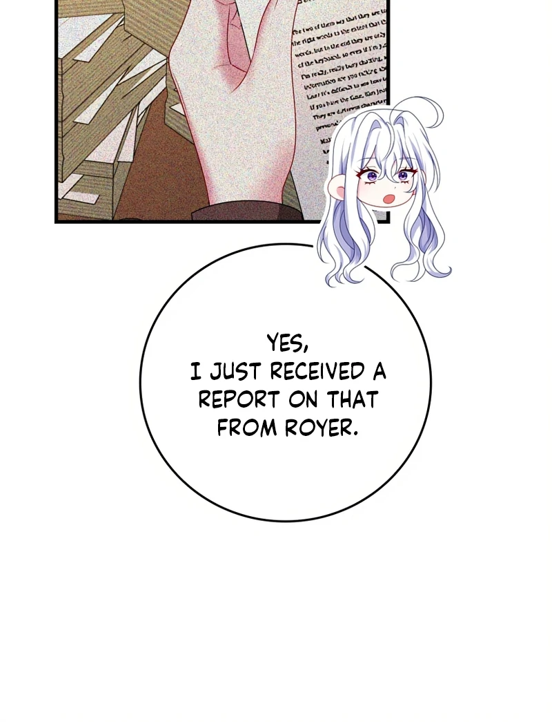 I Refuse the Regrets of a Traitor Chapter 42 469 102