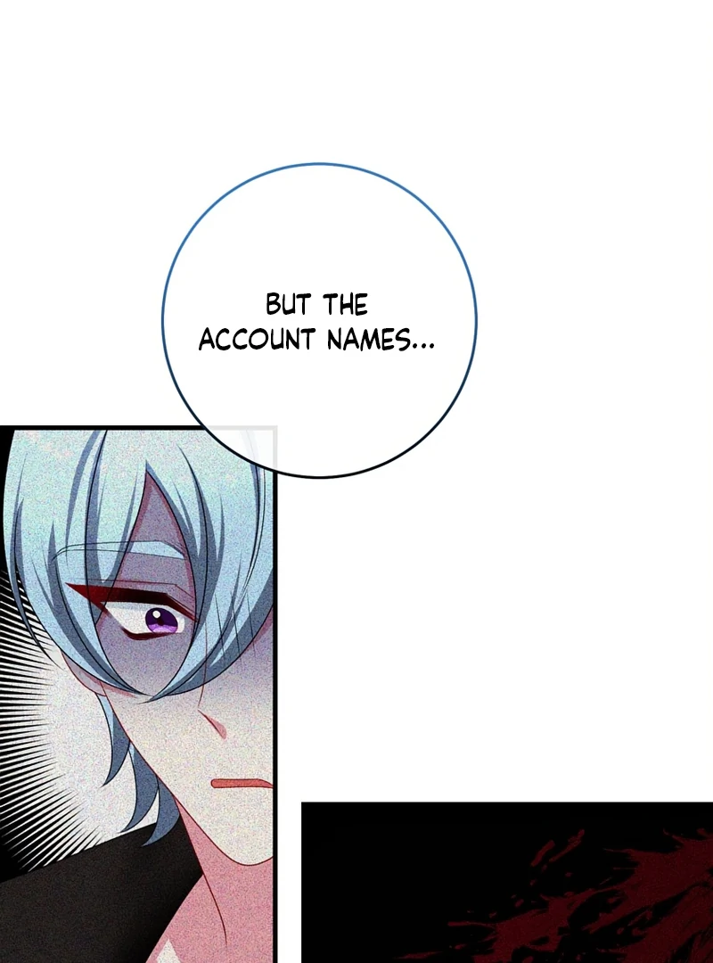 I Refuse the Regrets of a Traitor Chapter 42 470 103