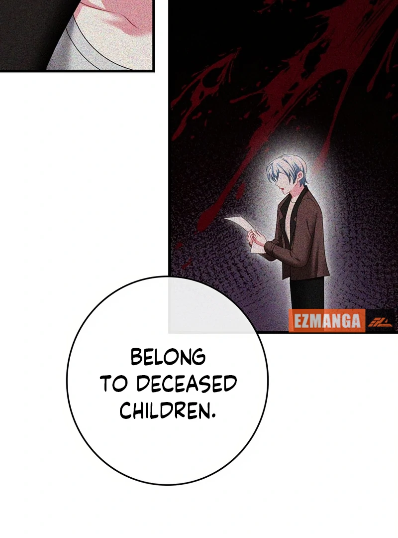 I Refuse the Regrets of a Traitor Chapter 42 471 104