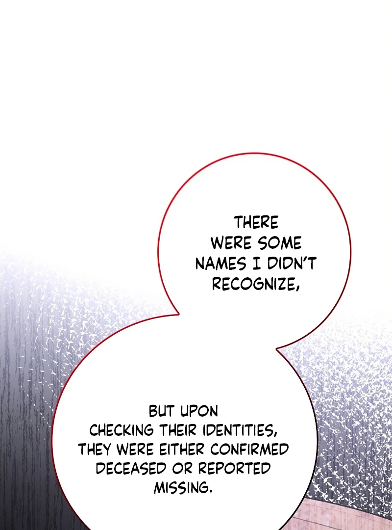 I Refuse the Regrets of a Traitor Chapter 42 472 105