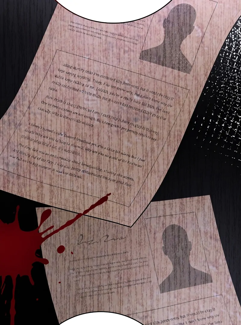 I Refuse the Regrets of a Traitor Chapter 42 473 106