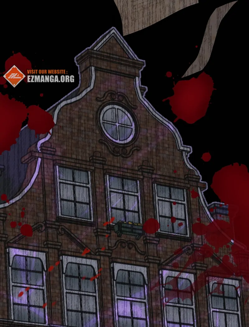 I Refuse the Regrets of a Traitor Chapter 42 475 108