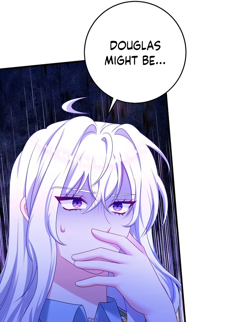 I Refuse the Regrets of a Traitor Chapter 42 477 110