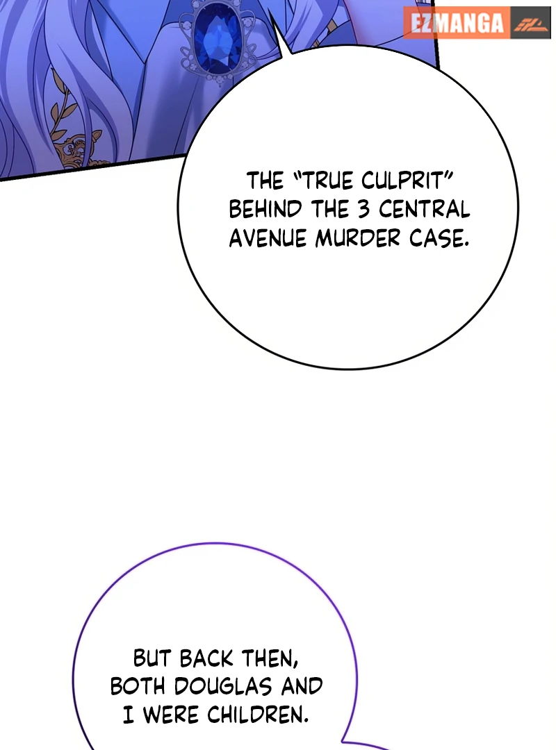 I Refuse the Regrets of a Traitor Chapter 42 478 111