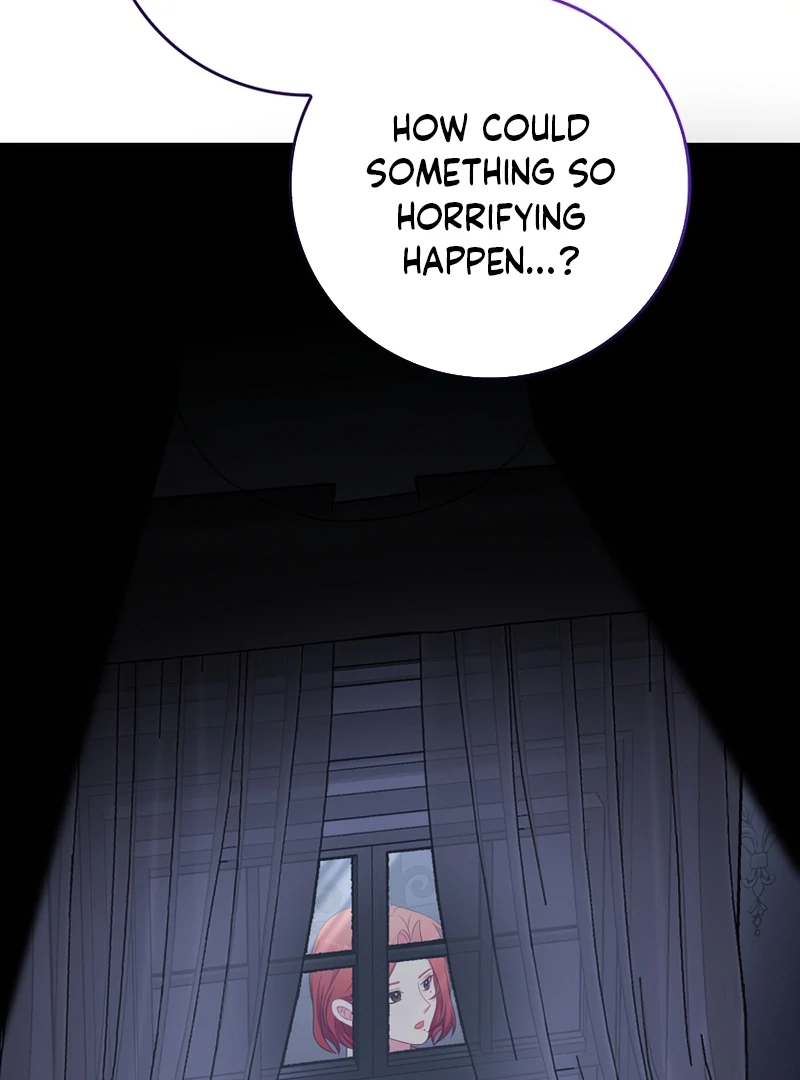 I Refuse the Regrets of a Traitor Chapter 42 479 112