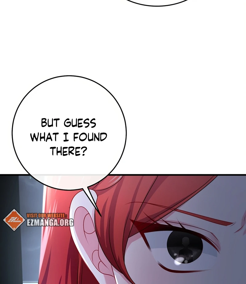 I Refuse the Regrets of a Traitor Chapter 42 481 114