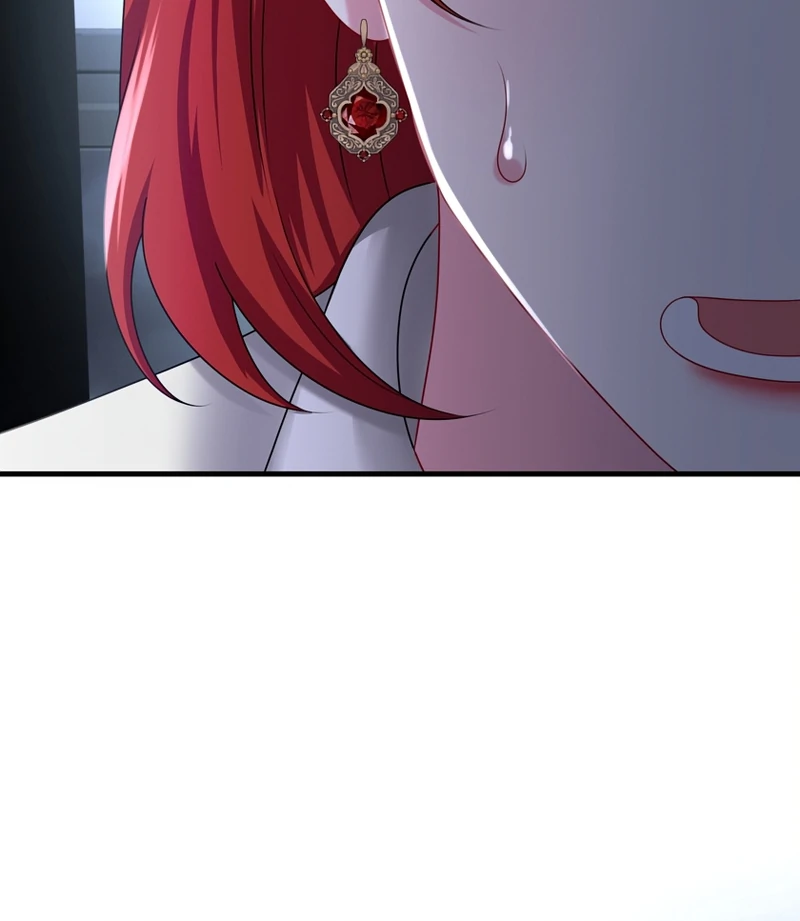 I Refuse the Regrets of a Traitor Chapter 42 482 115