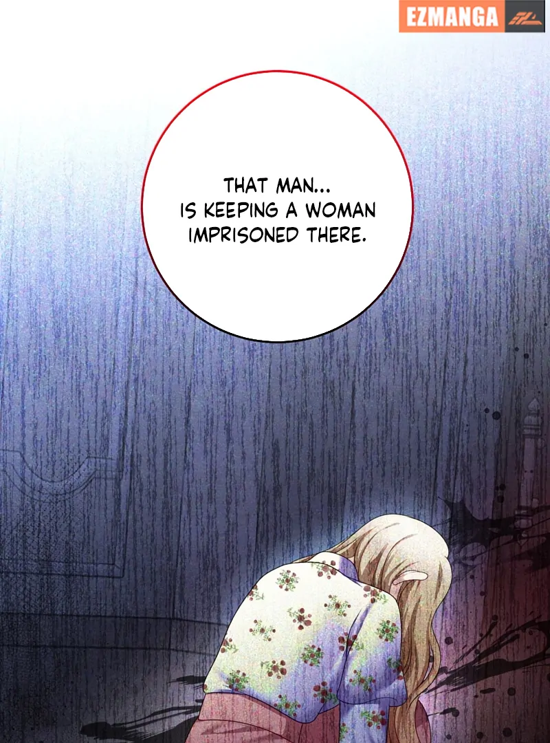 I Refuse the Regrets of a Traitor Chapter 42 483 116