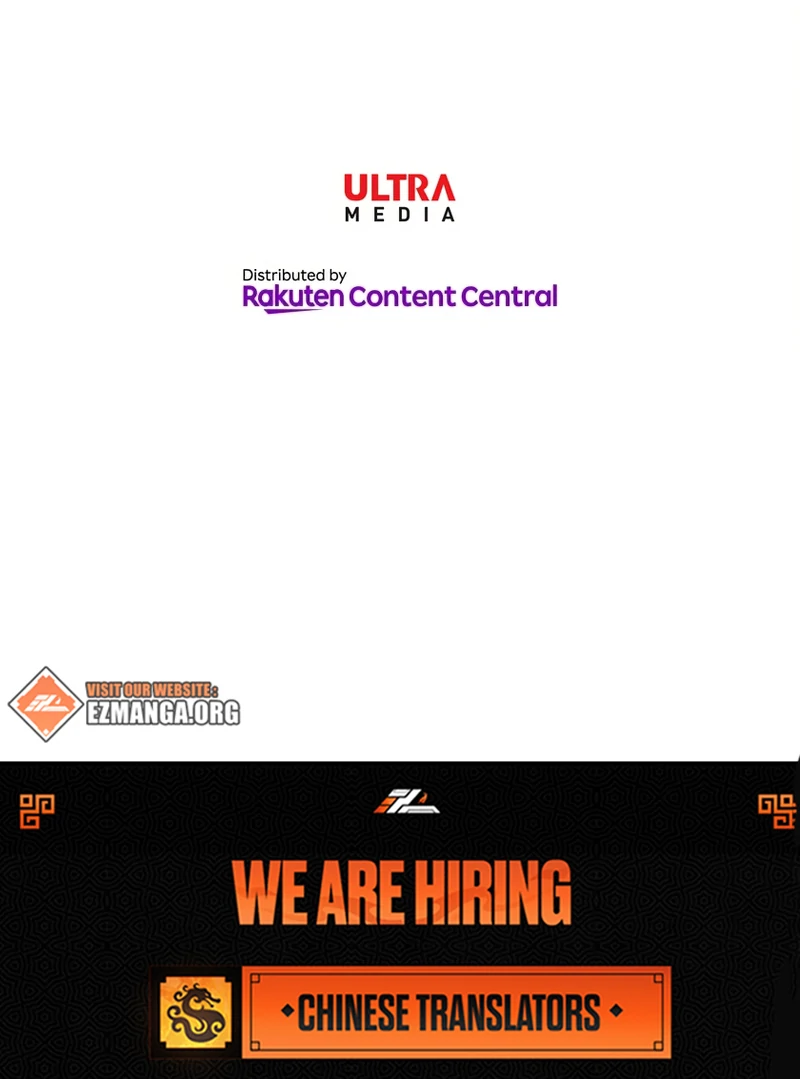 I Refuse the Regrets of a Traitor Chapter 42 486 119