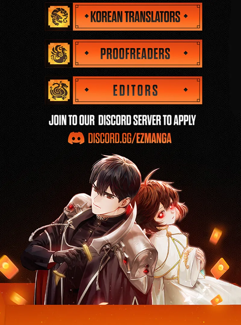 I Refuse the Regrets of a Traitor Chapter 42 487 120