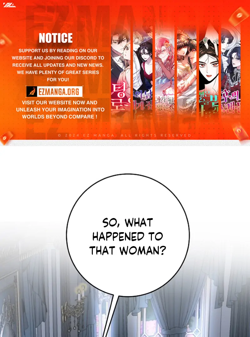 I Refuse the Regrets of a Traitor Chapter 43 338 001