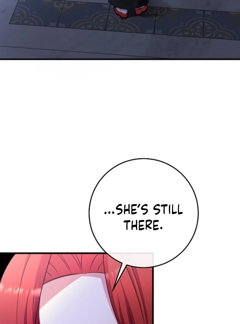 I Refuse the Regrets of a Traitor Chapter 43 340 003