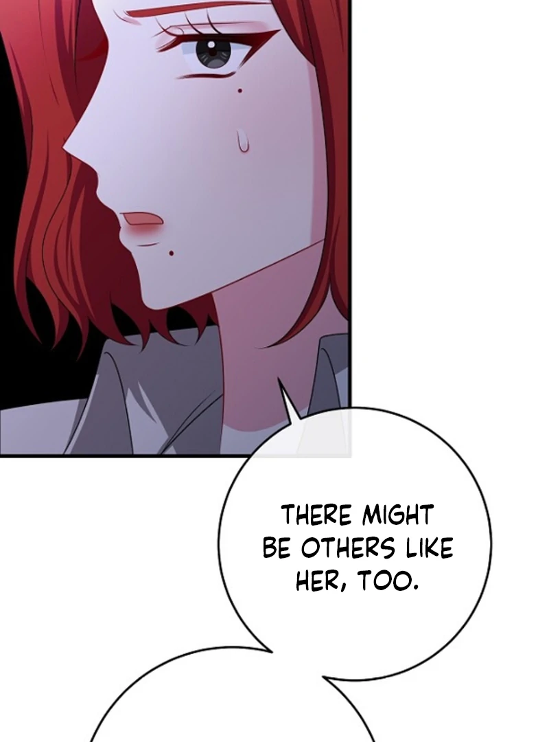 I Refuse the Regrets of a Traitor Chapter 43 341 004