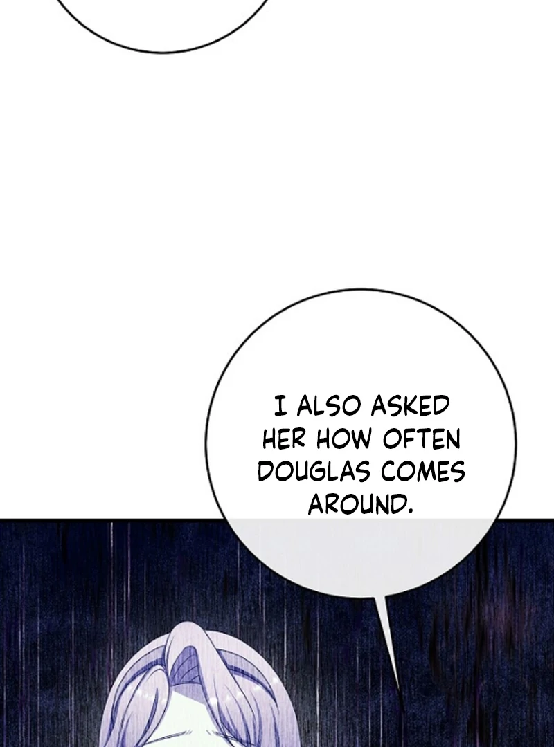 I Refuse the Regrets of a Traitor Chapter 43 344 007