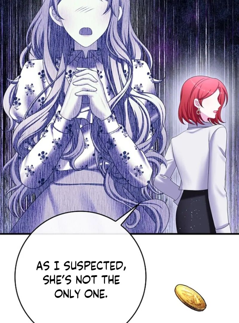 I Refuse the Regrets of a Traitor Chapter 43 345 008