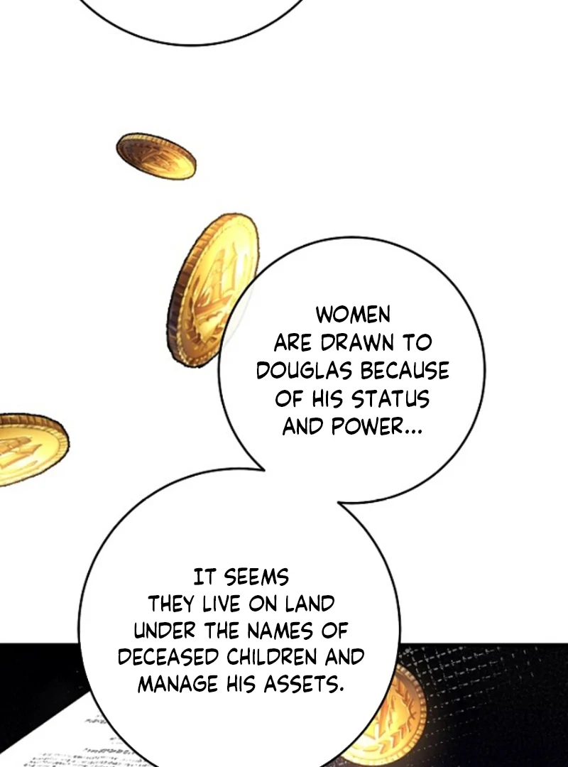 I Refuse the Regrets of a Traitor Chapter 43 346 009