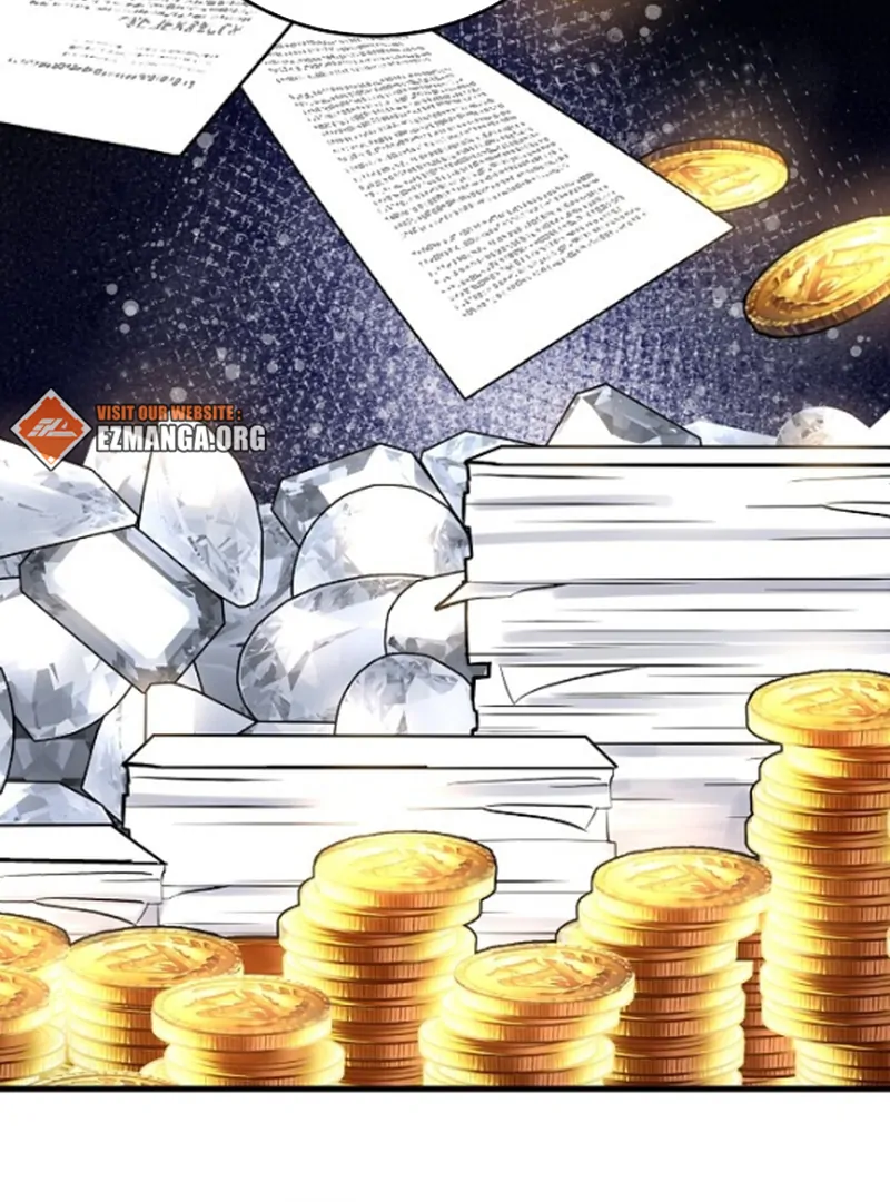 I Refuse the Regrets of a Traitor Chapter 43 347 010