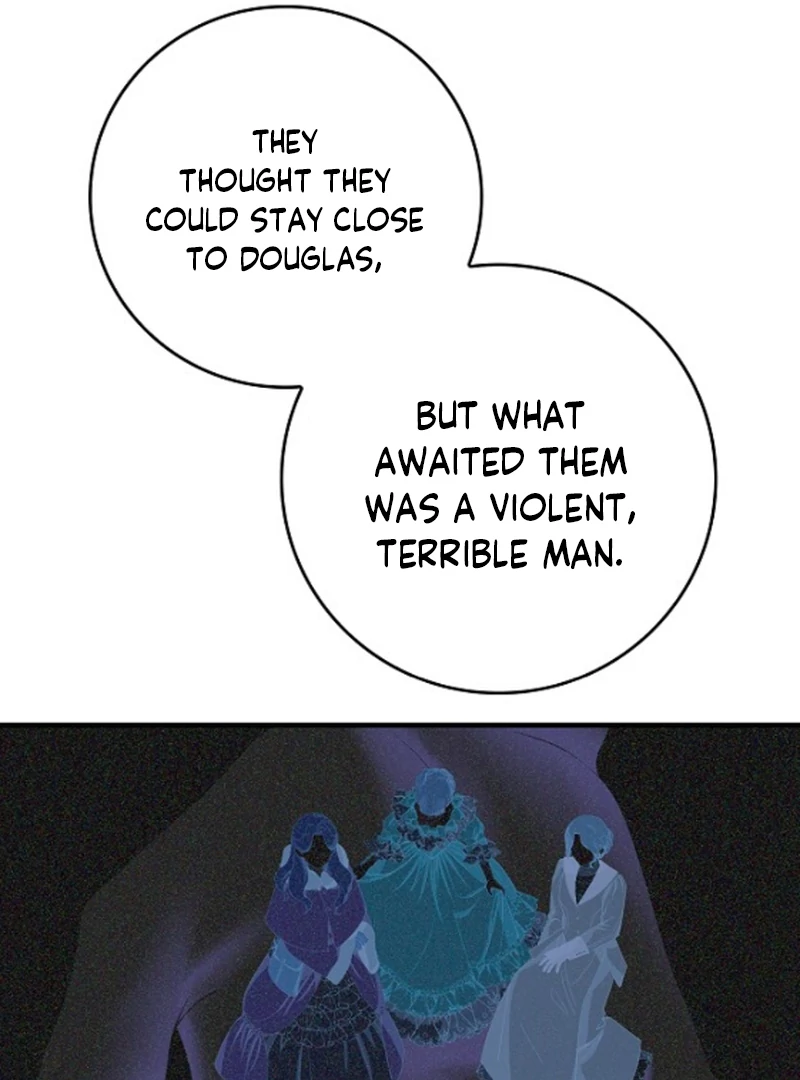 I Refuse the Regrets of a Traitor Chapter 43 348 011