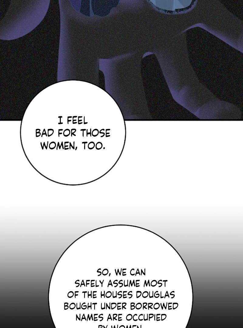 I Refuse the Regrets of a Traitor Chapter 43 349 012