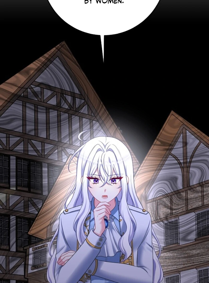 I Refuse the Regrets of a Traitor Chapter 43 350 013