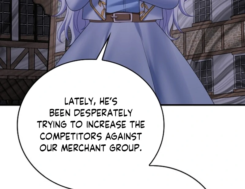 I Refuse the Regrets of a Traitor Chapter 43 351 014