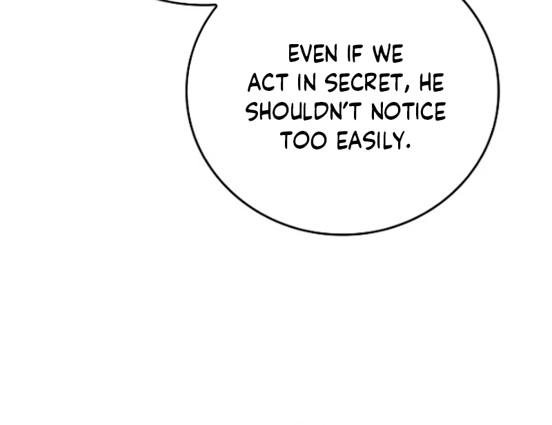 I Refuse the Regrets of a Traitor Chapter 43 352 015