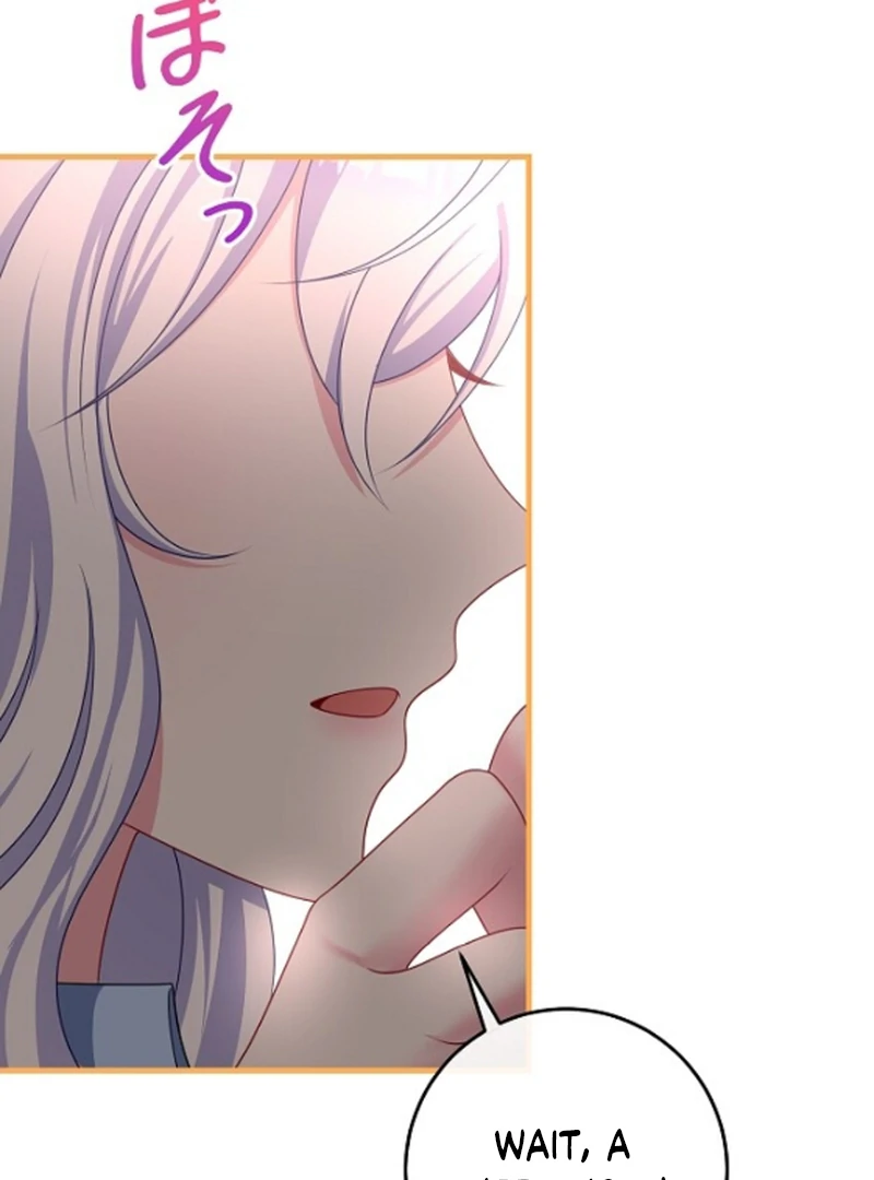 I Refuse the Regrets of a Traitor Chapter 43 355 018