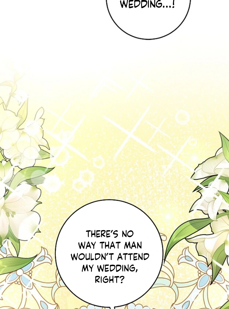 I Refuse the Regrets of a Traitor Chapter 43 356 019