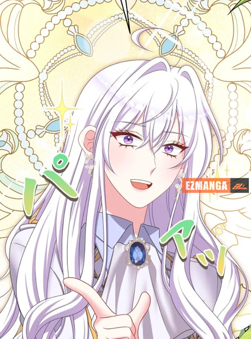 I Refuse the Regrets of a Traitor Chapter 43 357 020