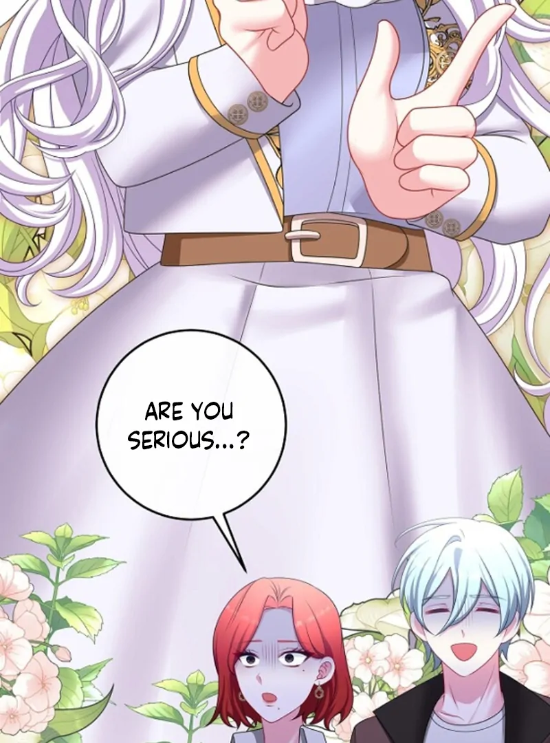 I Refuse the Regrets of a Traitor Chapter 43 358 021