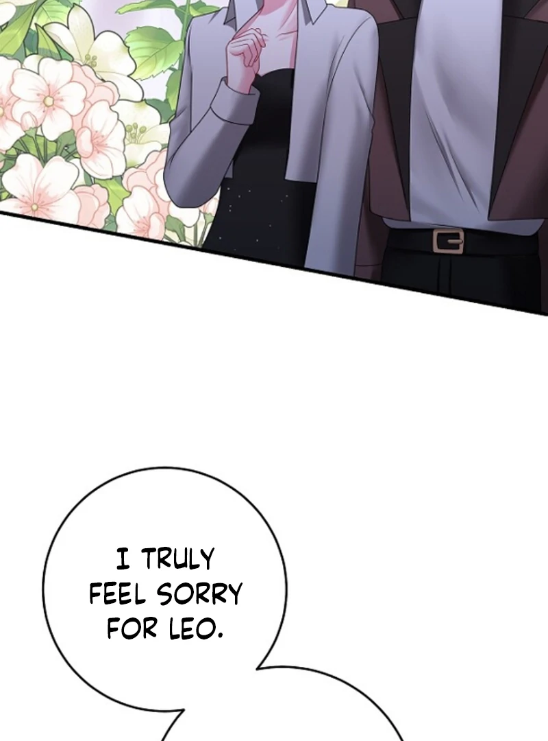 I Refuse the Regrets of a Traitor Chapter 43 359 022