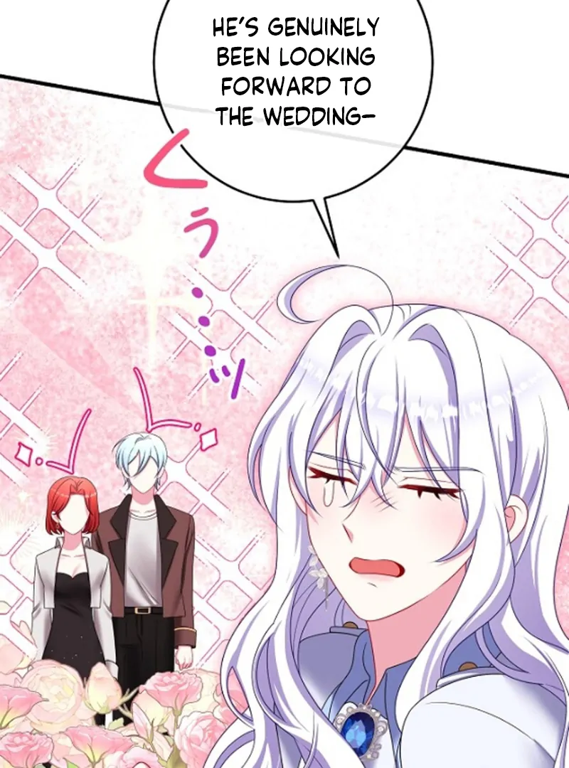 I Refuse the Regrets of a Traitor Chapter 43 360 023