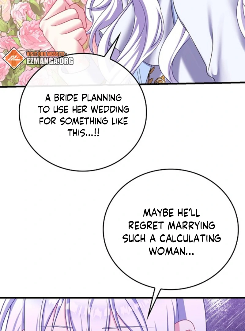 I Refuse the Regrets of a Traitor Chapter 43 361 024