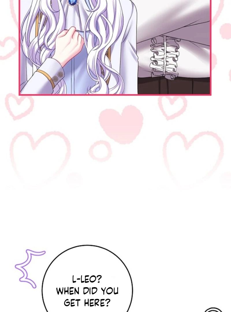 I Refuse the Regrets of a Traitor Chapter 43 364 027