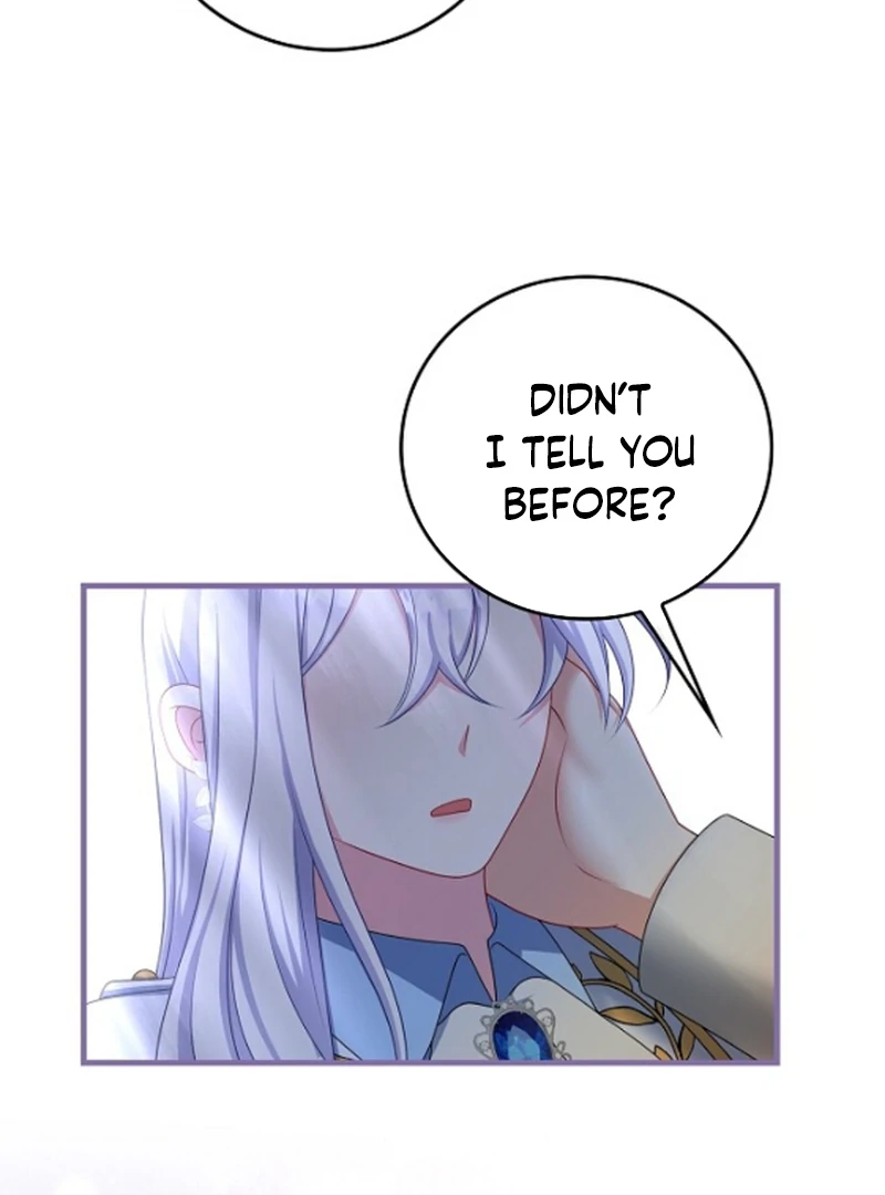 I Refuse the Regrets of a Traitor Chapter 43 368 031