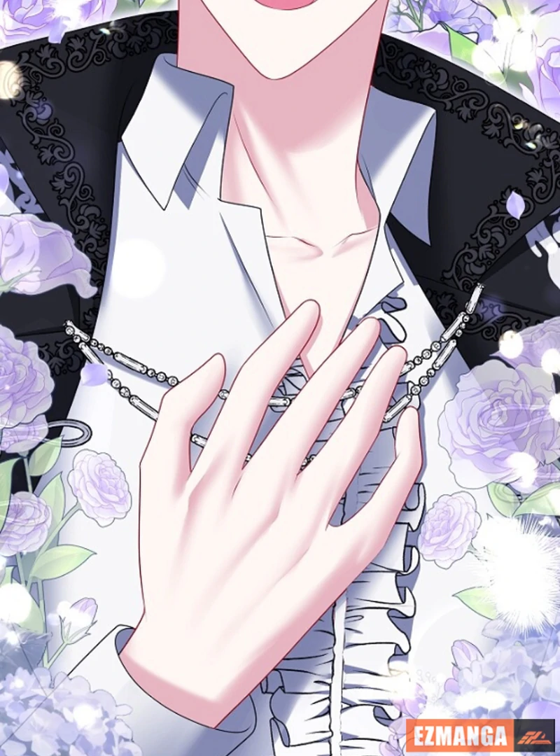 I Refuse the Regrets of a Traitor Chapter 43 370 033