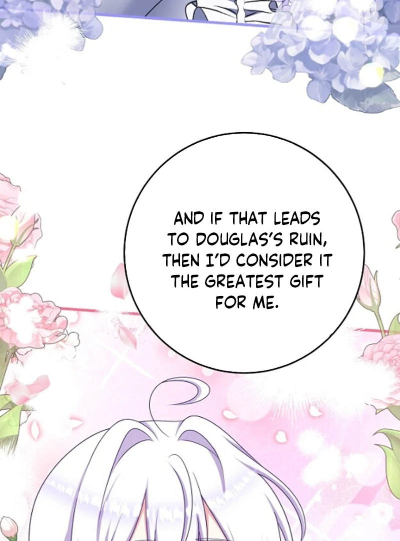 I Refuse the Regrets of a Traitor Chapter 43 371 034