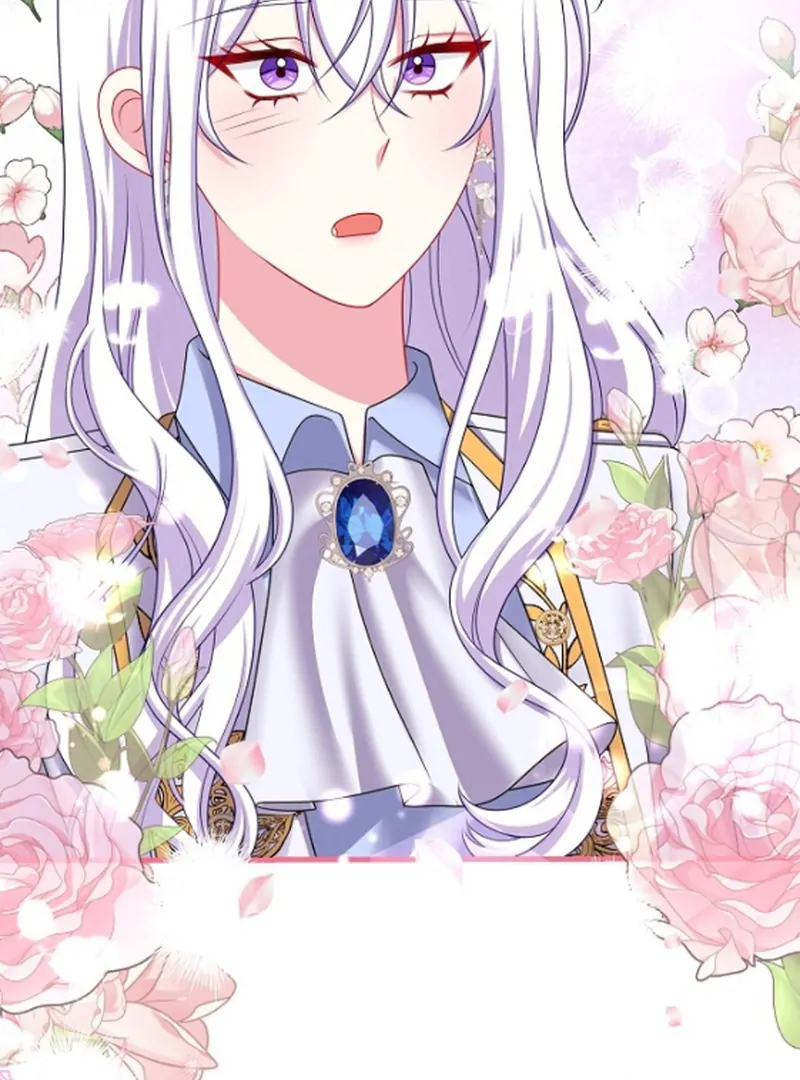 I Refuse the Regrets of a Traitor Chapter 43 372 035