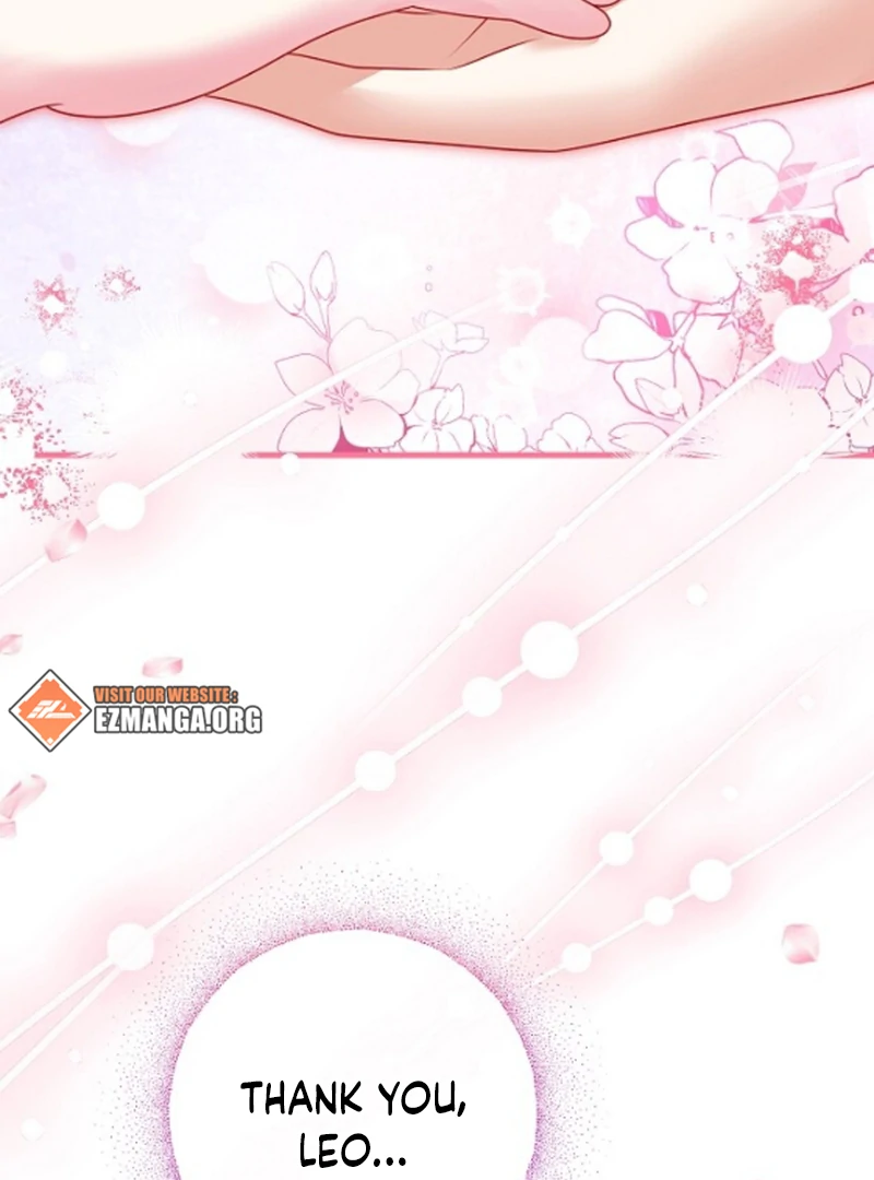 I Refuse the Regrets of a Traitor Chapter 43 374 037